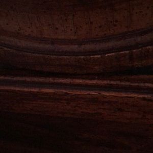 Meet your Posher, Luleymi